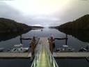 ./images/calvert/dock/20150523/dock20150523_214004.jpg