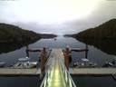 ./images/calvert/dock/20150523/dock20150523_214502.jpg
