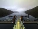 ./images/calvert/dock/20150524/dock20150524_051502.jpg