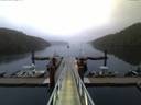 ./images/calvert/dock/20150524/dock20150524_052004.jpg