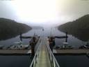 ./images/calvert/dock/20150524/dock20150524_052504.jpg