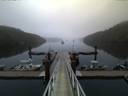 ./images/calvert/dock/20150524/dock20150524_053002.jpg