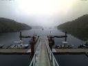 ./images/calvert/dock/20150524/dock20150524_053504.jpg