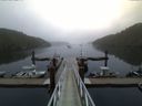 ./images/calvert/dock/20150524/dock20150524_054002.jpg
