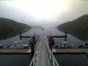 ./images/calvert/dock/20150524/dock20150524_054501.jpg