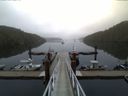 ./images/calvert/dock/20150524/dock20150524_055003.jpg