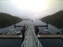./images/calvert/dock/20150524/dock20150524_055501.jpg