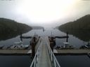 ./images/calvert/dock/20150524/dock20150524_060002.jpg