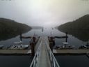 ./images/calvert/dock/20150524/dock20150524_060504.jpg