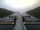 ./images/calvert/dock/20150524/dock20150524_061002.jpg