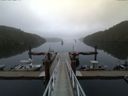 ./images/calvert/dock/20150524/dock20150524_061504.jpg