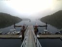 ./images/calvert/dock/20150524/dock20150524_062004.jpg