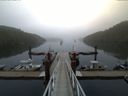 ./images/calvert/dock/20150524/dock20150524_062501.jpg