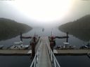 ./images/calvert/dock/20150524/dock20150524_063002.jpg