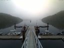 ./images/calvert/dock/20150524/dock20150524_063501.jpg