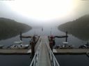 ./images/calvert/dock/20150524/dock20150524_064002.jpg