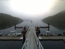 ./images/calvert/dock/20150524/dock20150524_064504.jpg