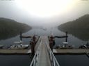 ./images/calvert/dock/20150524/dock20150524_065004.jpg