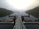 ./images/calvert/dock/20150524/dock20150524_065502.jpg