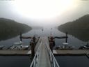 ./images/calvert/dock/20150524/dock20150524_070004.jpg