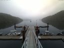 ./images/calvert/dock/20150524/dock20150524_070504.jpg