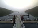 ./images/calvert/dock/20150524/dock20150524_071003.jpg