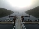 ./images/calvert/dock/20150524/dock20150524_071501.jpg