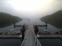 ./images/calvert/dock/20150524/dock20150524_072002.jpg