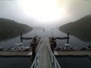 ./images/calvert/dock/20150524/dock20150524_072502.jpg