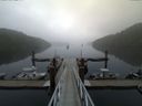 ./images/calvert/dock/20150524/dock20150524_073002.jpg
