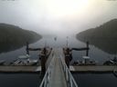 ./images/calvert/dock/20150524/dock20150524_073504.jpg