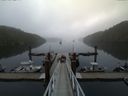 ./images/calvert/dock/20150524/dock20150524_074004.jpg
