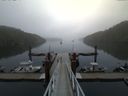./images/calvert/dock/20150524/dock20150524_074504.jpg