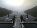 ./images/calvert/dock/20150524/dock20150524_075003.jpg