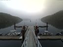 ./images/calvert/dock/20150524/dock20150524_075503.jpg