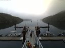 ./images/calvert/dock/20150524/dock20150524_080002.jpg