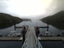 ./images/calvert/dock/20150524/dock20150524_080504.jpg