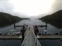 ./images/calvert/dock/20150524/dock20150524_081004.jpg