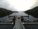 ./images/calvert/dock/20150524/dock20150524_081502.jpg