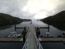 ./images/calvert/dock/20150524/dock20150524_082002.jpg