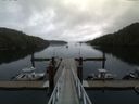 ./images/calvert/dock/20150524/dock20150524_082504.jpg