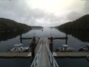 ./images/calvert/dock/20150524/dock20150524_083004.jpg