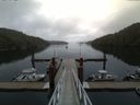./images/calvert/dock/20150524/dock20150524_083503.jpg