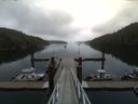./images/calvert/dock/20150524/dock20150524_084003.jpg