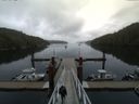 ./images/calvert/dock/20150524/dock20150524_084504.jpg