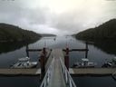 ./images/calvert/dock/20150524/dock20150524_085004.jpg