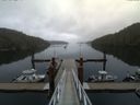 ./images/calvert/dock/20150524/dock20150524_085504.jpg