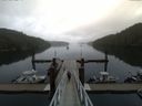 ./images/calvert/dock/20150524/dock20150524_090002.jpg