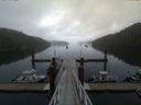./images/calvert/dock/20150524/dock20150524_090502.jpg