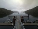 ./images/calvert/dock/20150524/dock20150524_091002.jpg
